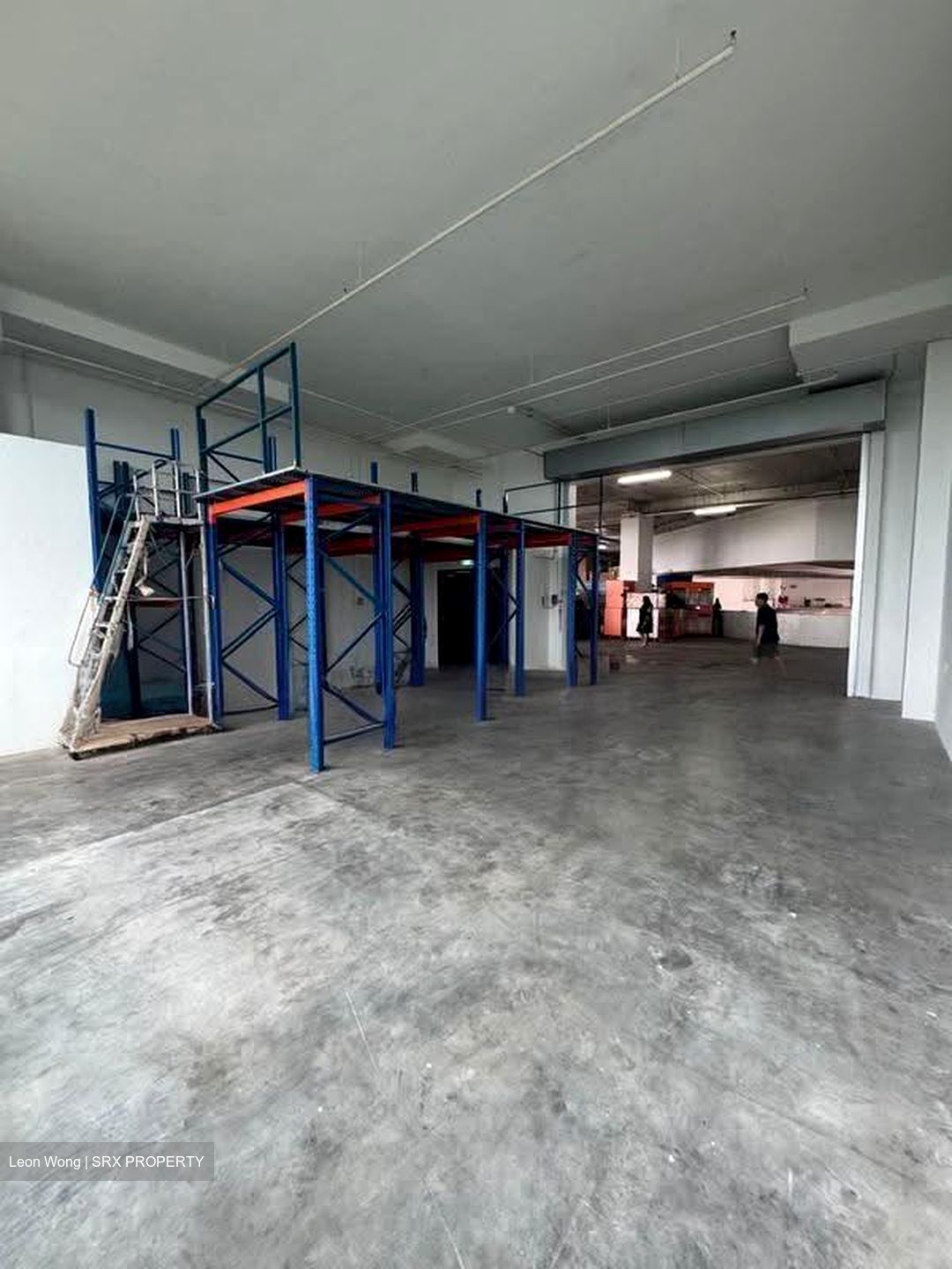 Win 5 (D27), Factory #636261331